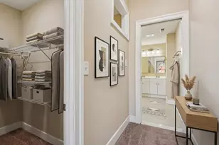 1602 N Bond St, Baltimore, MD 21213 - Photo 13