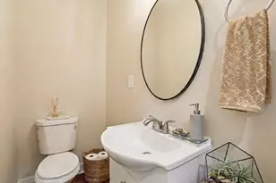 1602 N Bond St, Baltimore, MD 21213 - Photo 7