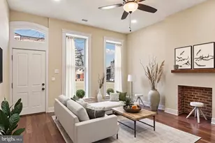 1602 N Bond St, Baltimore, MD 21213 - Photo 5