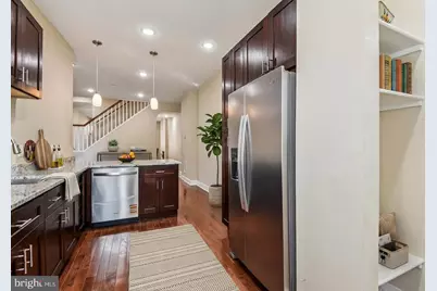 1602 N Bond Street, Baltimore, MD 21213 - Photo 3
