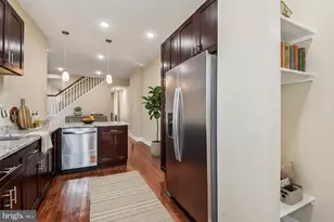 1602 N Bond St, Baltimore, MD 21213 - Photo 3