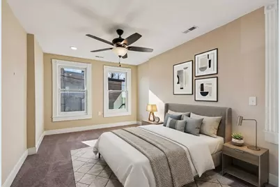1602 N Bond Street, Baltimore, MD 21213 - Photo 15