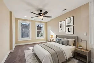 1602 N Bond St, Baltimore, MD 21213 - Photo 15