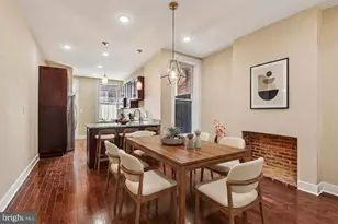1602 N Bond St, Baltimore, MD 21213 - Photo 1