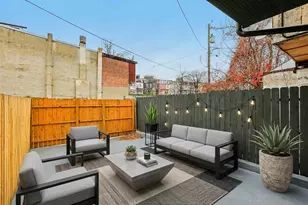 1602 N Bond St, Baltimore, MD 21213 - Photo 21