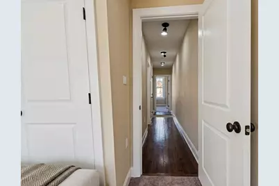 1602 N Bond Street, Baltimore, MD 21213 - Photo 11