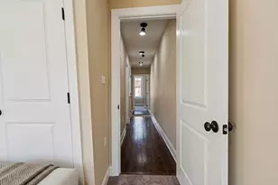 1602 N Bond St, Baltimore, MD 21213 - Photo 11