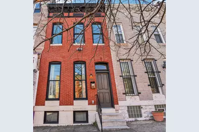 1602 N Bond Street, Baltimore, MD 21213 - Photo 5