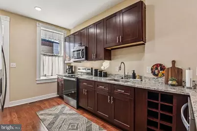 1602 N Bond Street, Baltimore, MD 21213 - Photo 3