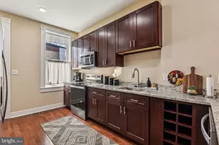 1602 N Bond St, Baltimore, MD 21213 - Photo 3