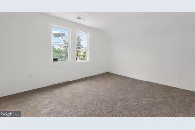 3706 Chatham Road, Baltimore, MD 21215 - Photo 13