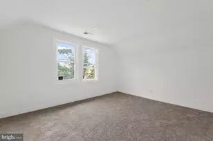 3706 Chatham Rd, Baltimore, MD 21215 - Photo 13