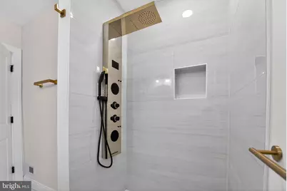3706 Chatham Road, Baltimore, MD 21215 - Photo 25