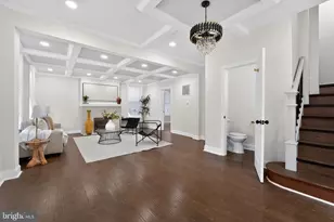 3706 Chatham Rd, Baltimore, MD 21215 - Photo 5
