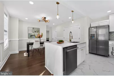 3706 Chatham Road, Baltimore, MD 21215 - Photo 7