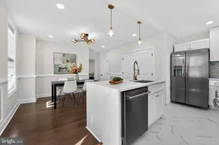 3706 Chatham Rd, Baltimore, MD 21215 - Photo 7