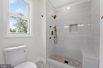 3706 Chatham Road, Baltimore, MD 21215 - Photo 23