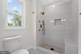 3706 Chatham Rd, Baltimore, MD 21215 - Photo 23