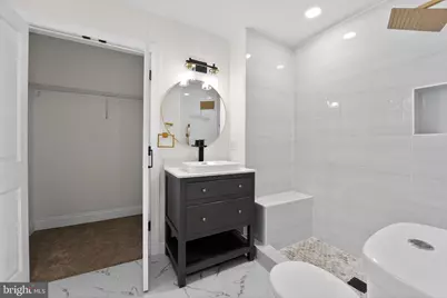 3706 Chatham Road, Baltimore, MD 21215 - Photo 19