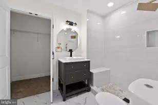 3706 Chatham Rd, Baltimore, MD 21215 - Photo 19