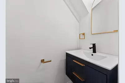 3706 Chatham Road, Baltimore, MD 21215 - Photo 17