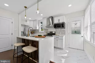 3706 Chatham Rd, Baltimore, MD 21215 - Photo 9