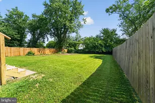 3706 Chatham Rd, Baltimore, MD 21215 - Photo 29