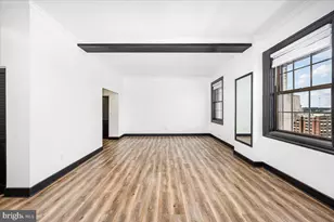 1 E Chase St, Baltimore, MD 21202 - Photo 5