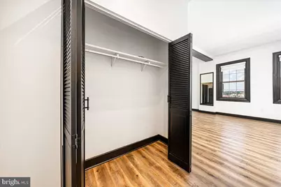 1 E Chase Street #1008, Baltimore, MD 21202 - Photo 17