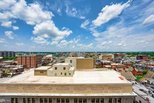 1 E Chase St, Baltimore, MD 21202 - Photo 19