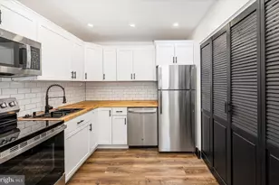 1 E Chase St, Baltimore, MD 21202 - Photo 9