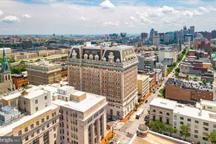 1 E Chase St, Baltimore, MD 21202 - Photo 23