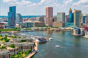 1 E Chase St, Baltimore, MD 21202 - Photo 31