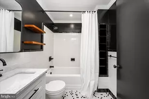 1 E Chase St, Baltimore, MD 21202 - Photo 15