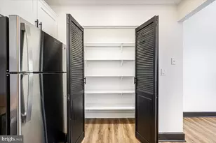 1 E Chase St, Baltimore, MD 21202 - Photo 11