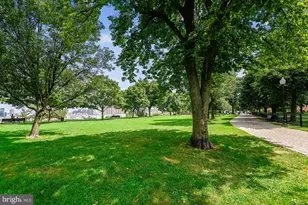 716 E Fort Ave, Baltimore, MD 21230 - Photo 51