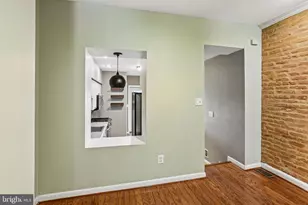 716 E Fort Ave, Baltimore, MD 21230 - Photo 9