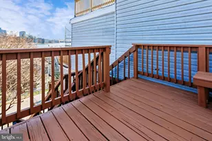 716 E Fort Ave, Baltimore, MD 21230 - Photo 37