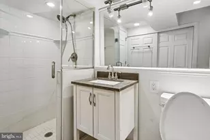 716 E Fort Ave, Baltimore, MD 21230 - Photo 33