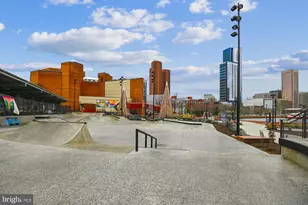 716 E Fort Ave, Baltimore, MD 21230 - Photo 57