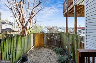 716 E Fort Ave, Baltimore, MD 21230 - Photo 41