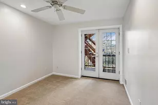 716 E Fort Ave, Baltimore, MD 21230 - Photo 23