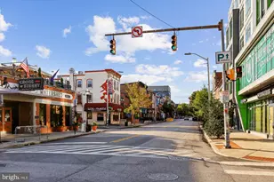 716 E Fort Ave, Baltimore, MD 21230 - Photo 45