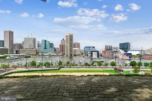 716 E Fort Ave, Baltimore, MD 21230 - Photo 47