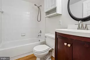 716 E Fort Ave, Baltimore, MD 21230 - Photo 21