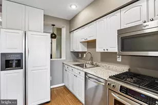 716 E Fort Ave, Baltimore, MD 21230 - Photo 13