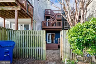 716 E Fort Ave, Baltimore, MD 21230 - Photo 39