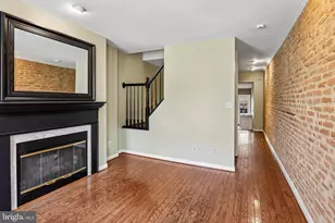 716 E Fort Ave, Baltimore, MD 21230 - Photo 7