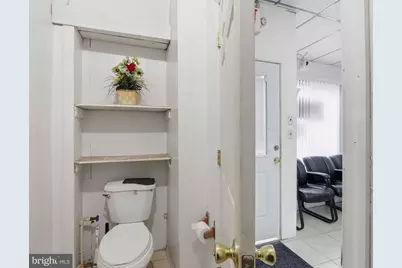 2517 Washington Boulevard, Baltimore, MD 21230 - Photo 9