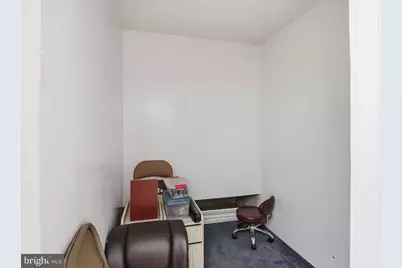 2517 Washington Boulevard, Baltimore, MD 21230 - Photo 21